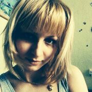 наталия, 36, Корсаков