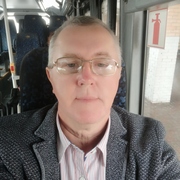 Геннадий, 54, Москва
