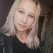 Марина, 24, Дальнереченск