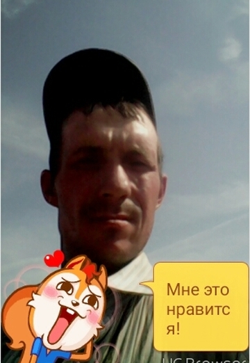 aleksey (@aleksey356414) — my photo № 6