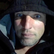 Евгений, 41, Дзержинский