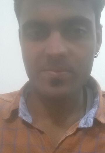 Моя фотография - vishwajit, 31 из Аджмер (@vishwajit0)