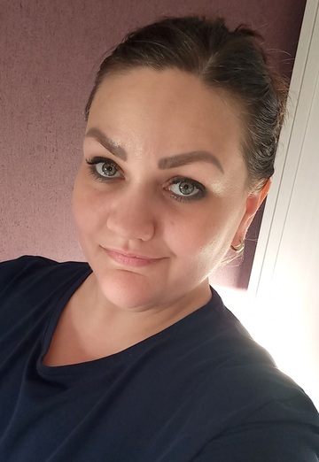 Irina (@irina235834) — my photo № 3