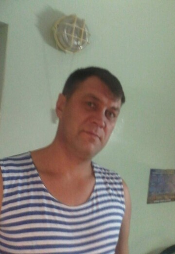 Моя фотография - игорь брушкевич, 48 из Клецк (@igorbrushkevich)