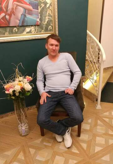 My photo - Ilhom, 35 from Tashkent (@ilhom4774)