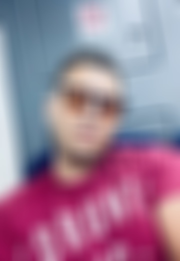 La mia foto - Saif, 28 di Ariana (@saif493)
