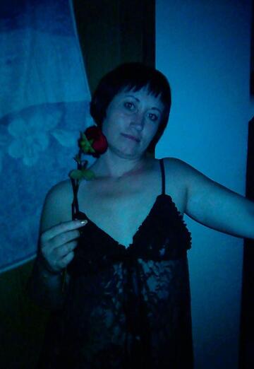 Моя фотография - Виктория Верхатурова, 38 из Чита (@viktoriyaverhaturova)