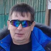 Анатолий, 51, Юрюзань