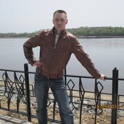 Вадим, 49, Бавлы