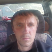 Александр 33 года (Рыбы) Искитим