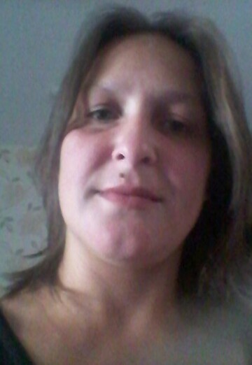 My photo - Natalya, 36 from Lahoysk (@natalya277628)