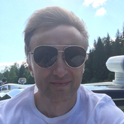 Алексей, 38, Иваново