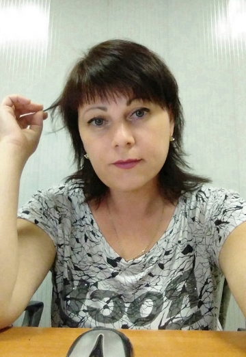Viktoriya (@viktoriya38182) — my photo № 4