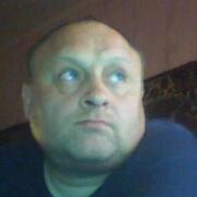 Дмитрий, 49, Александровск