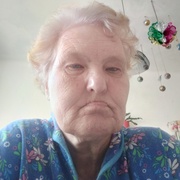 Инна.  Глушко, 58, Ахтырский