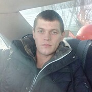 Константин, 32, Томари