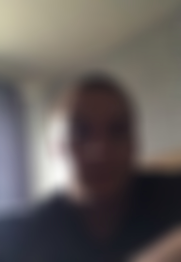 My photo - Vadim, 30 from Pasadena (@vadim111001)