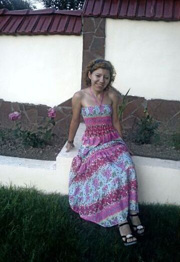 My photo - Tatyana., 36 from Krasnodar (@yatan987)