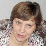 Любовь, 58, Глазов