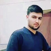 Мустафа, 27, Славянка