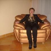 Наталья, 60, Удомля