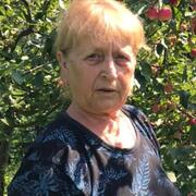 Лидия, 30, Екатеринбург