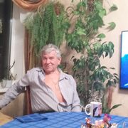 Юра, 30, Курск