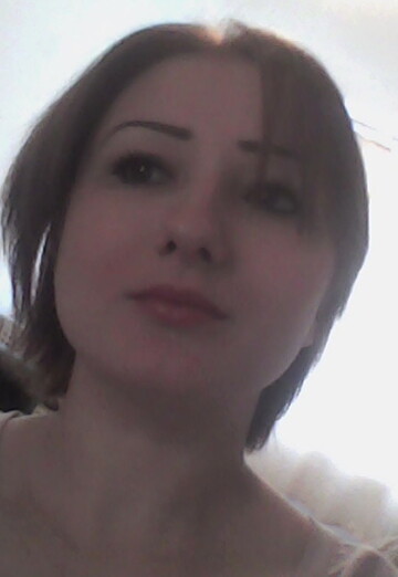 Viktoriya (@viktoriya67348) — my photo № 2