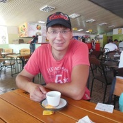 Владислав, 44, Родники (Ивановская обл.)