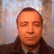 Евгений 64 Уфа
