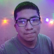 Juan Manuel 21 Arequipa