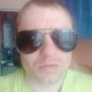 Алексей, 29, Щучье