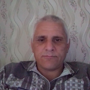 Эдуард, 48, Курсавка
