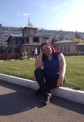 Evgeniya (@eva8486375) — my photo № 6