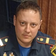Андрей, 36, Долгопрудный