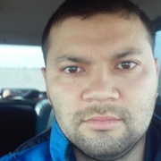шоха, 33, Нефтекумск