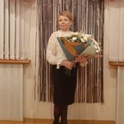 Татьяна, 51, Красногорский