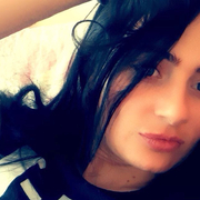 Кристина, 28, Владикавказ
