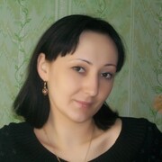 Ольга, 41, Абакан