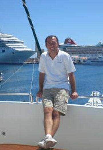 With you forever (@cavarly) — my photo № 17