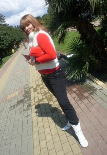 Katerina (@ekaterina5851236) — my photo № 2