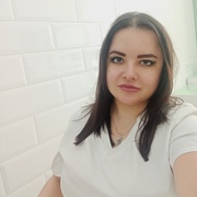 Крис (@kris8636) — моя фотография № 3