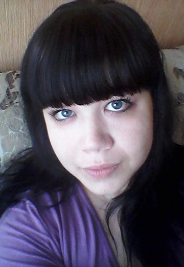 Моя фотография - Оксана, 34 из Ростов-на-Дону (@oksana41130)