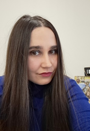 Viola (@viola2284) — my photo № 1