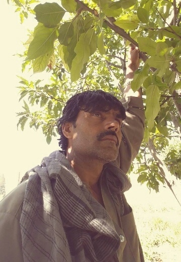 My photo - Kimat, 34 from Baghlan (@kimat3)