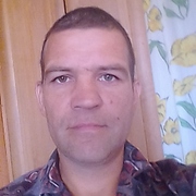 сергей, 45, Нефтекумск
