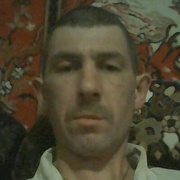 роман, 42, Долгое