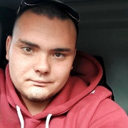 Евгений, 23, Павловск (Воронежская обл.)