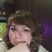Оксана, 39, Коркино