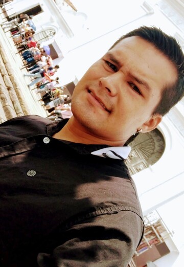 Jhonatan smith (@jhonatansmith) — my photo № 2